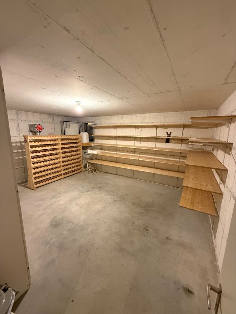 Grosszügige und helle 4.5-Zimmer-Wohnung mit Bergblick in Thun (18)