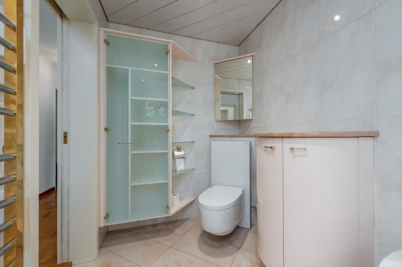 Grosszügige und helle 4.5-Zimmer-Wohnung mit Bergblick in Thun (13)