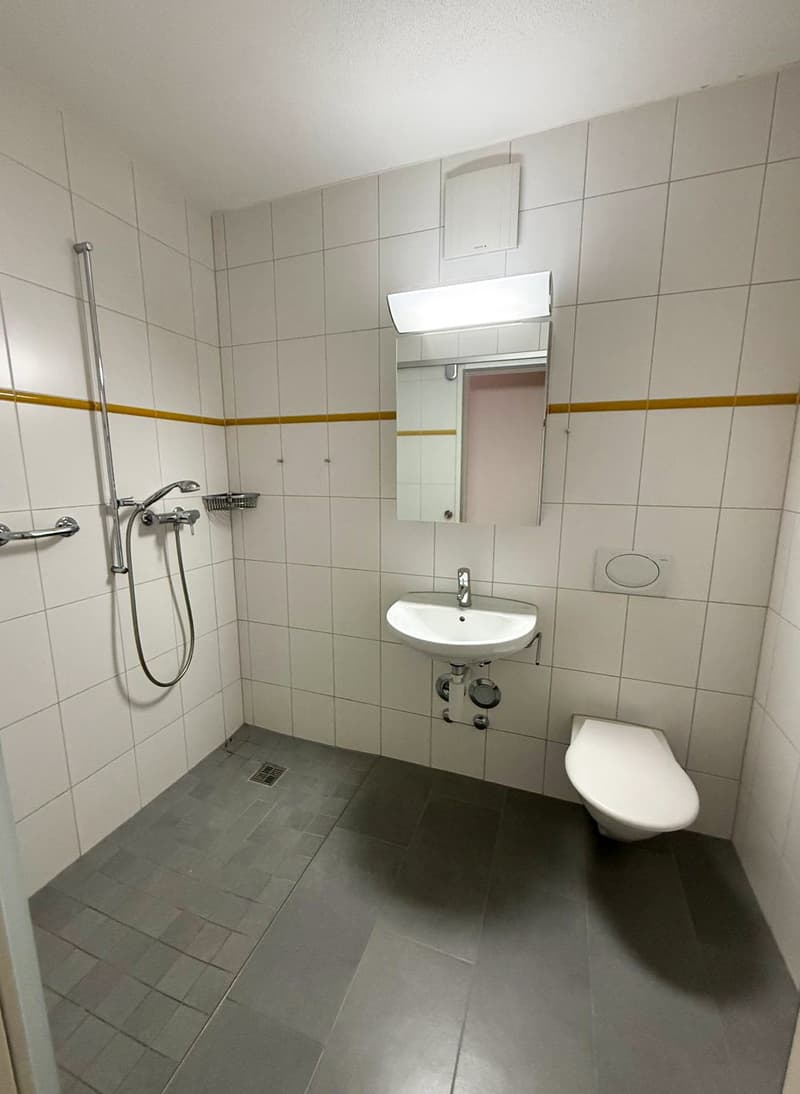 Charmante 3,5-Zimmer-Wohnung mit Weitblick ins Grüne (12)