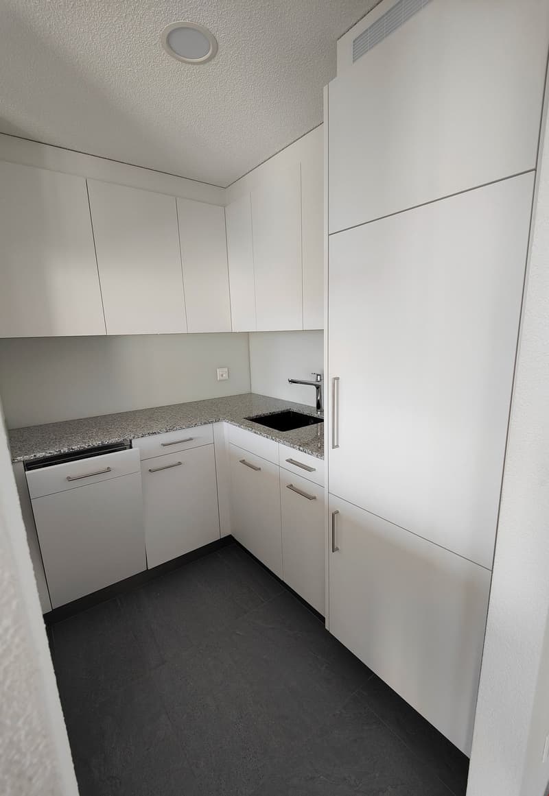 Moderne 2.5-Zimmerwohnung mit top Aussicht (4)
