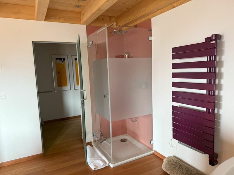 Qualità e vista imprenabile (15)