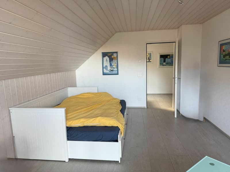 ein Haus mit sehr viel Qualität (19)