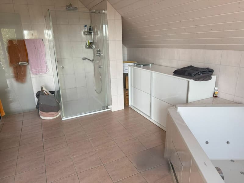 ein Haus mit sehr viel Qualität (23)