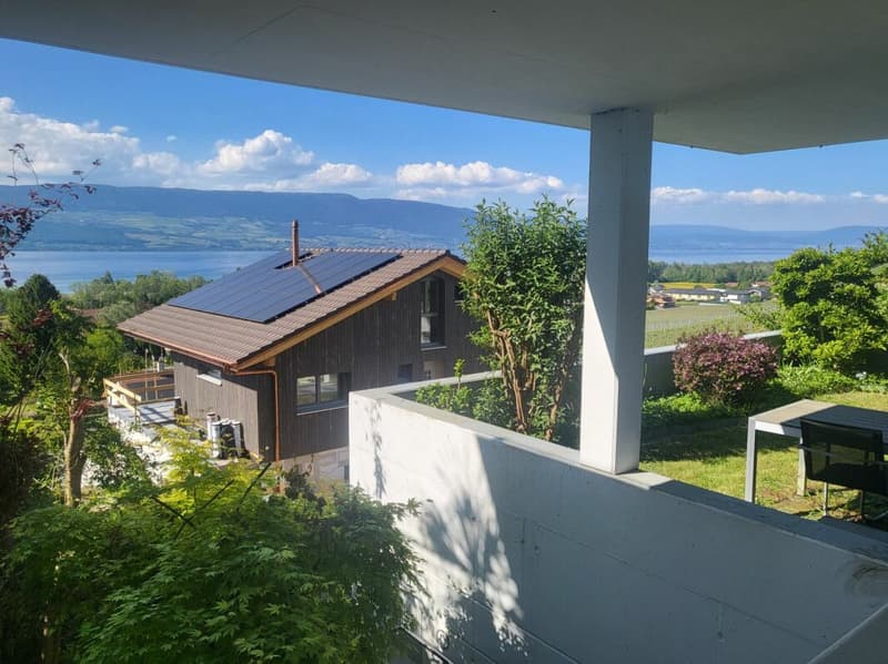 ein Haus mit sehr viel Qualität (7)