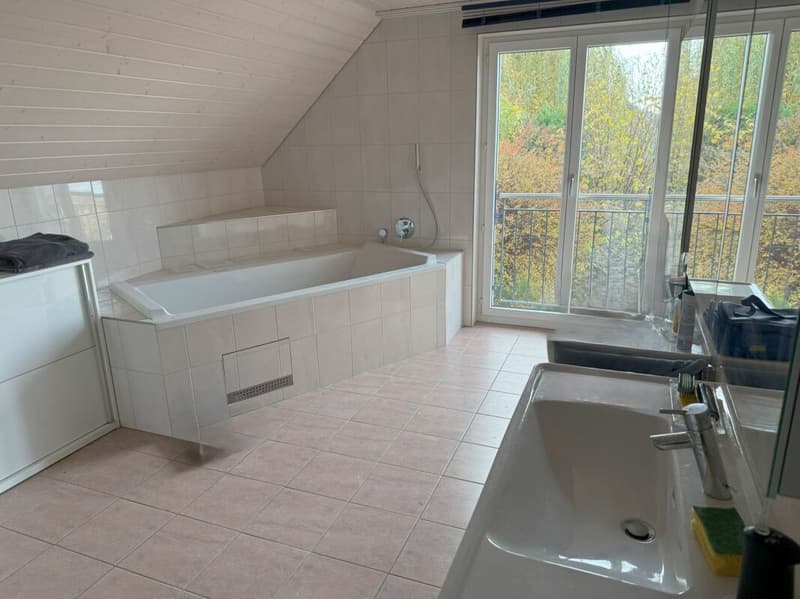 Villa de haut standing (22)