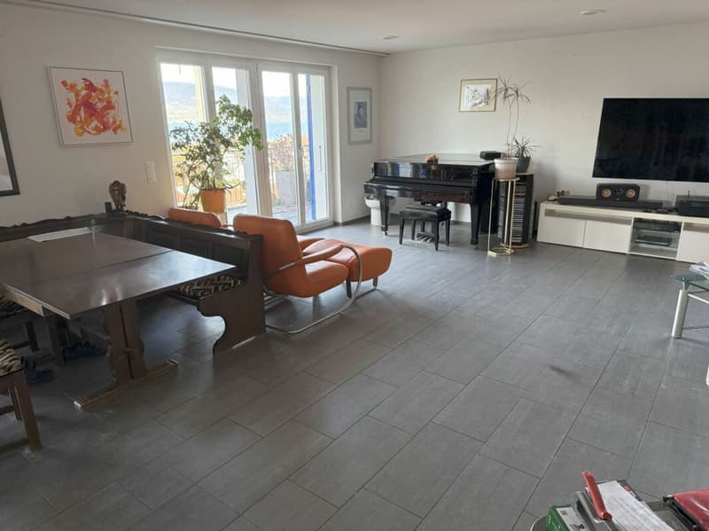 Villa de haut standing (16)