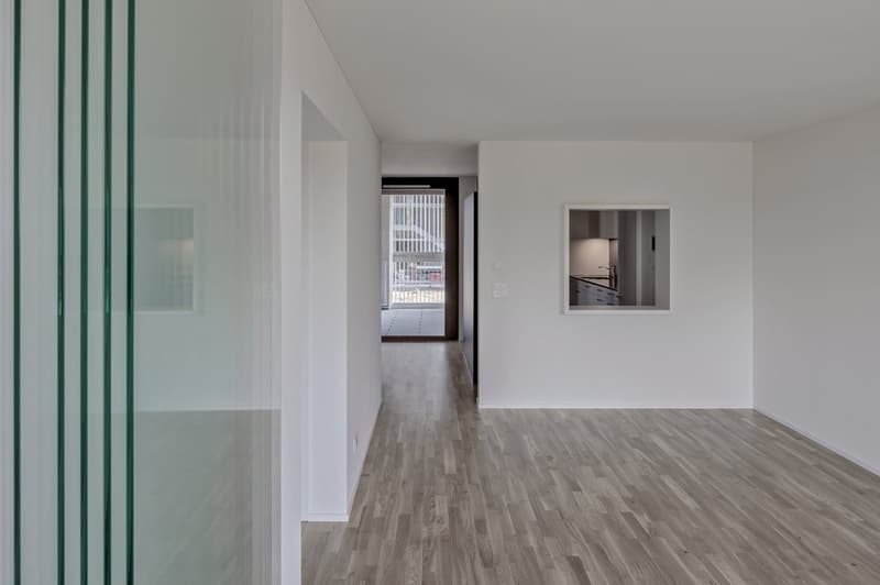 Waldacker_21b.3.5_©DR._Duerr_4.JPG