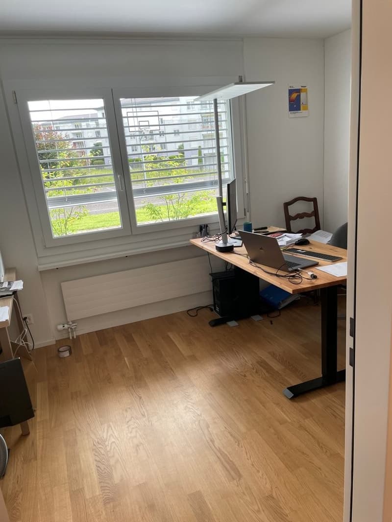 Arbeitszimmer.jpg_1.jpeg