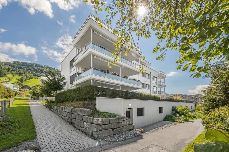 Kirchheim_Ansicht_0259.jpg