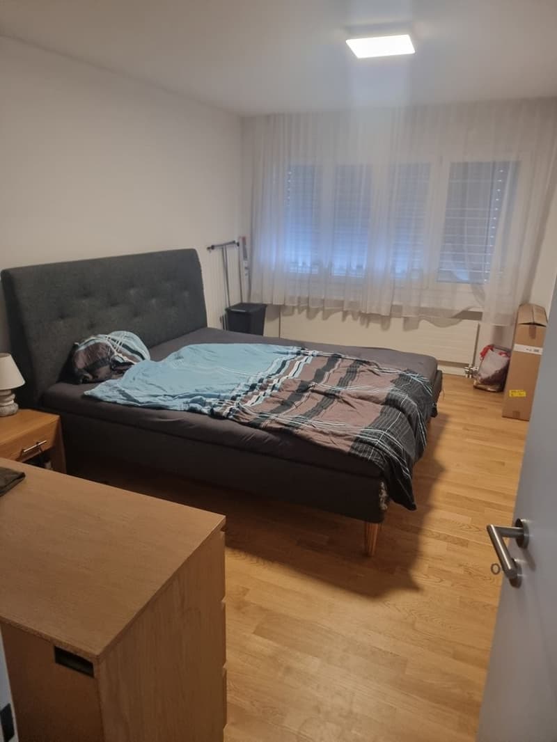 Schlafzimmer.jpg.jpeg
