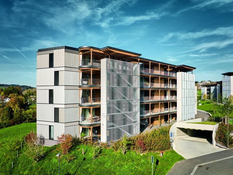 Renggli_Ueberbauung_Waldacker_St_Gallen_7.jpg