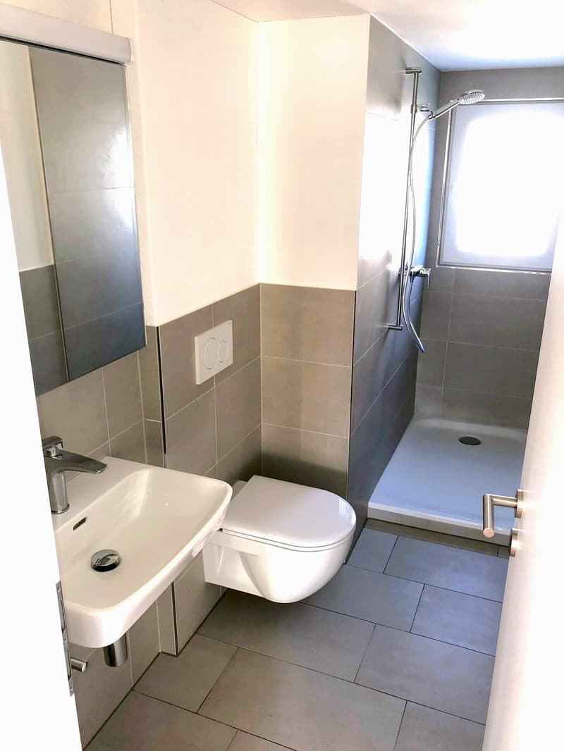 Badezimmer,Dusche.2