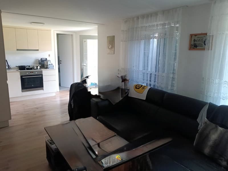 Wohnzimmer 1