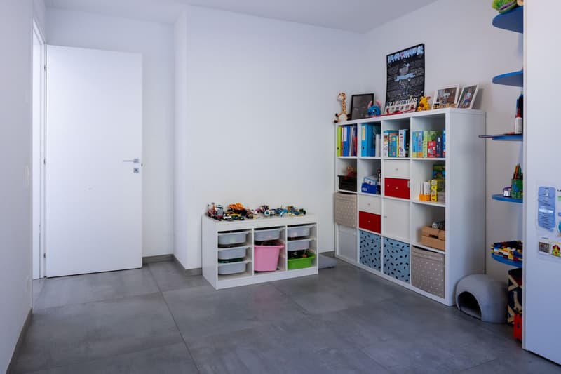 Bidogno/ Capriasca vendesi 4.5 locali (7)