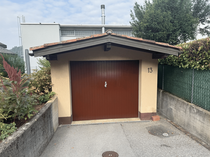 Cadro – Casa unifamiliare 5.5 locali in posizione tranquilla e riservata (14)