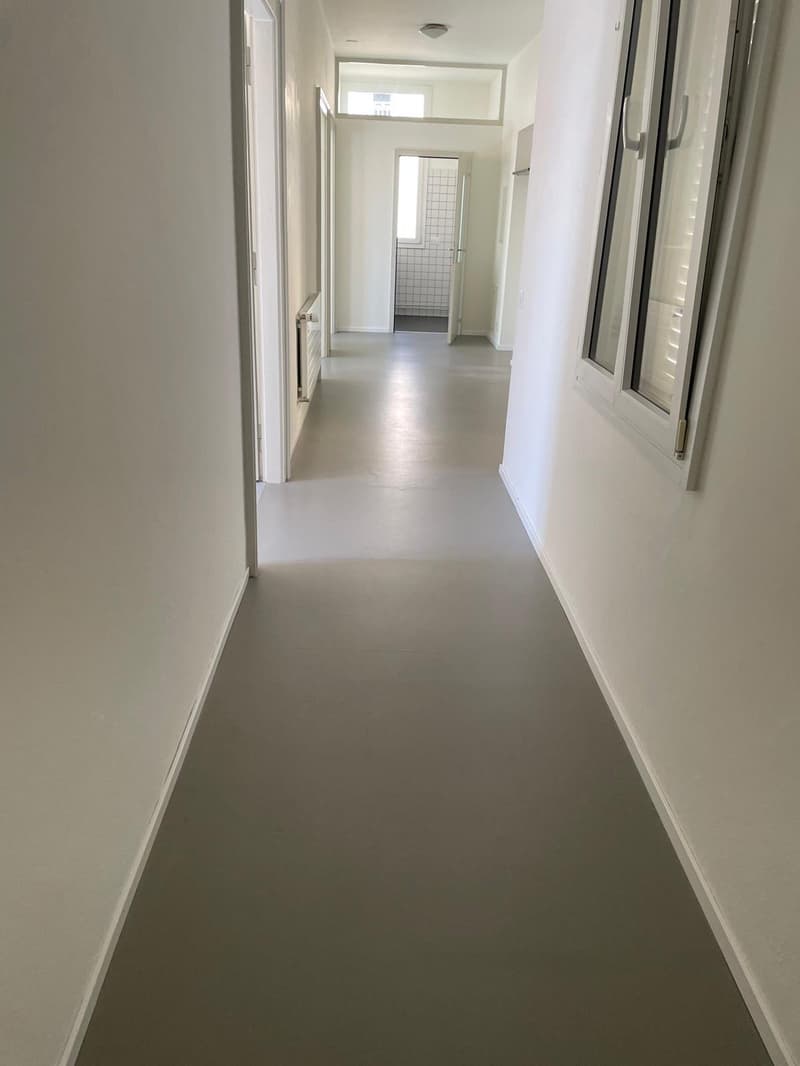 Curio – Ampio e luminoso 3.5 locali con grande terrazza (residenza secondaria possibile) (6)
