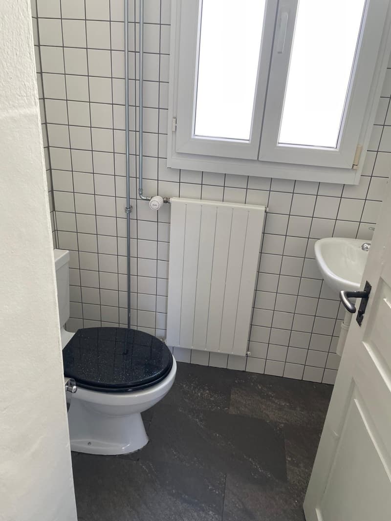 Curio – Ampio e luminoso 3.5 locali con grande terrazza (residenza secondaria possibile) (9)