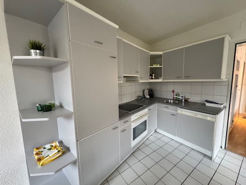 Brissago affittiamo 2.5 locali ammobiliato (2)