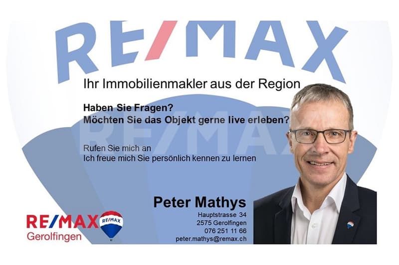 Charmantes Bauernhaus mit zwei Wohnungen, grossem Umschwung und vielseitigem Potenzial (3)