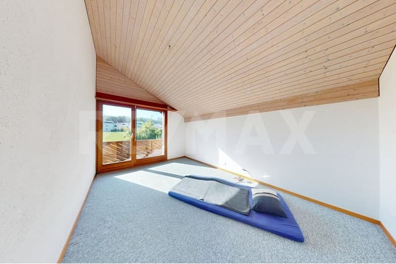 4.5 Zimmer Eck-Reihenhaus (12)