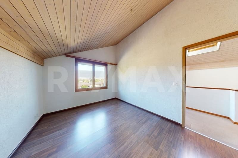 4.5 Zimmer Eck-Reihenhaus (11)