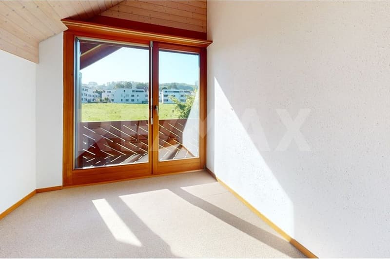 4.5 Zimmer Eck-Reihenhaus (10)