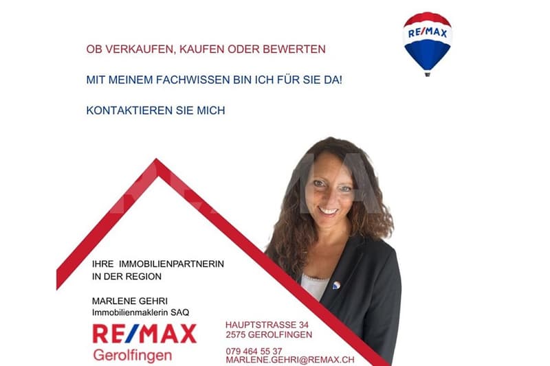 Ein Haus, das überrascht  entdecken Sie dieses charmante Raumwunder in Mörigen! (6)