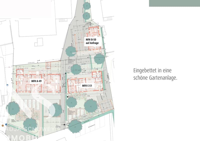 Charmante 4.5-Zimmer-Wohnung im 1. OG eines Zweifamilienhaus (9)