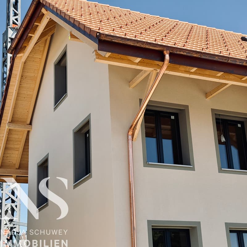 Haus C