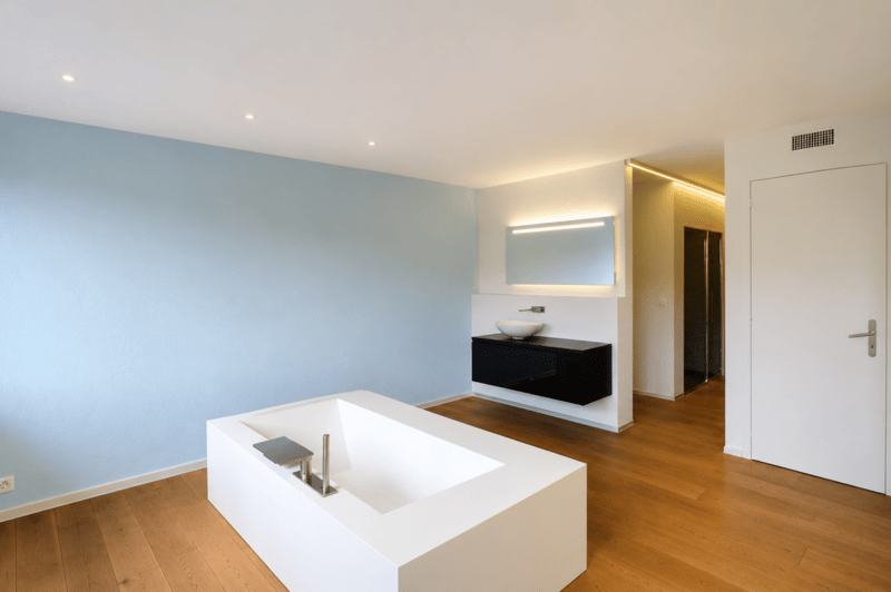 GROSSEN IMMOBILIEN - Exklusives 5.5-Zimmer-Terrassenhaus mit Panorama auf Aaretal und Berner Alpen (10)