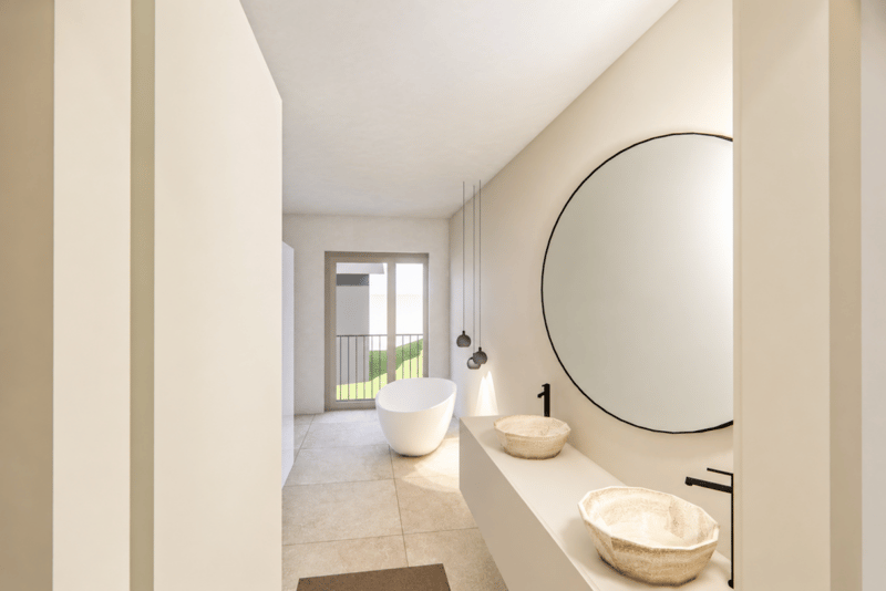 GROSSEN IMMOBILIEN - Wohnen auf höchstem Niveau - exklusiv, modern und naturnah (6)