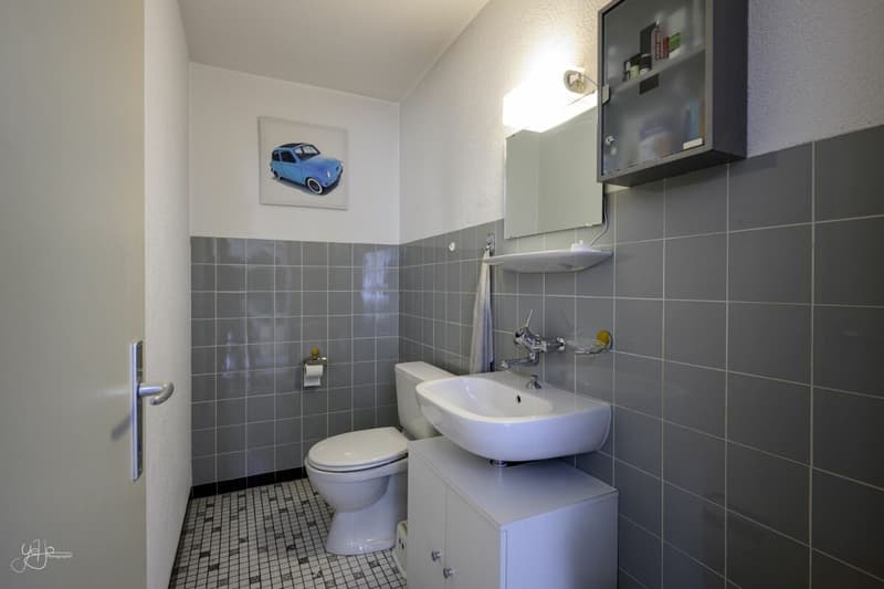 RESERVE - 4,5 pièces au dernier étage d'un immeuble au Val-de-Ruz (7)