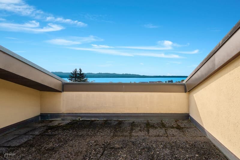 Une maison familiale avec vue dégagée (9)
