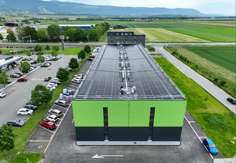 GreenPlaces à Orbe (10)