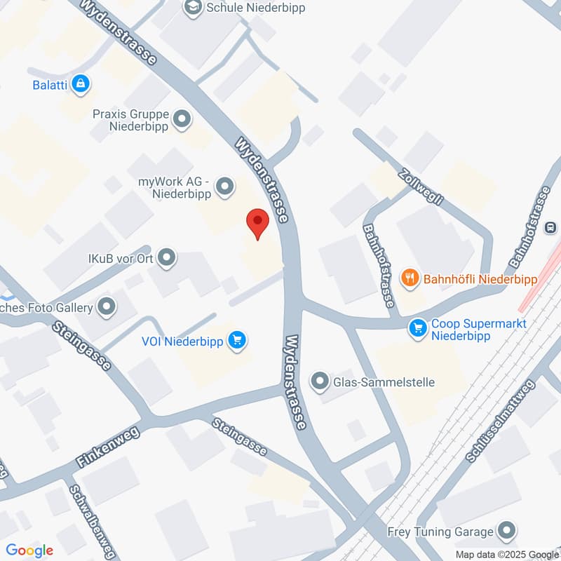 11 appartements et 5 locaux commerciaux - rendements sécurisés avec 26 places de parking (12)