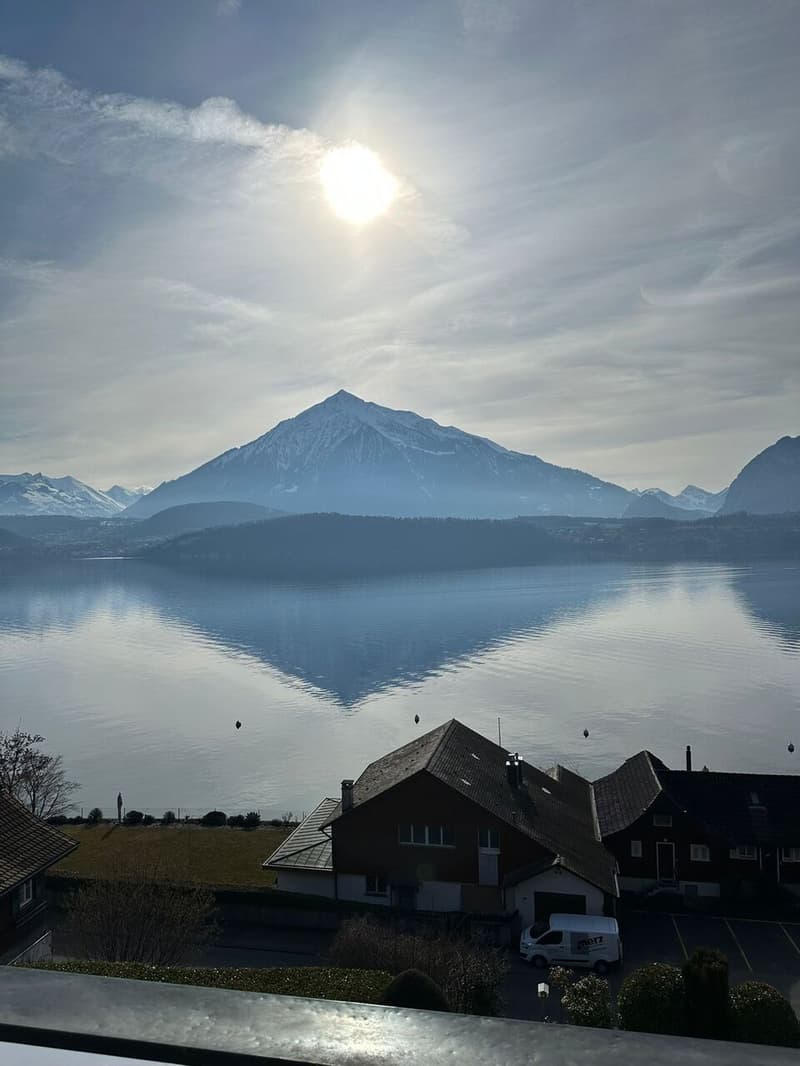 Seepanorama