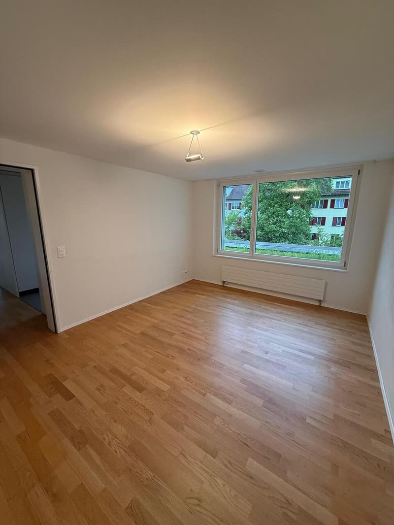 3.5-Zimmerwohnung in der Vivo Köniz-ruhiges,komfortables Wohnen ab 50+ (7)