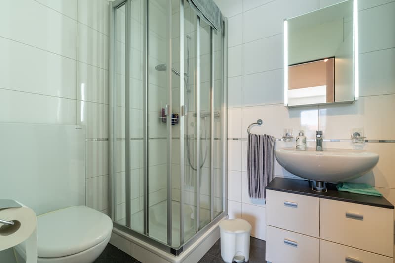 Wohnen mit Komfort: Geräumige 5.5-Zimmer-Wohnung in Biel! (8)