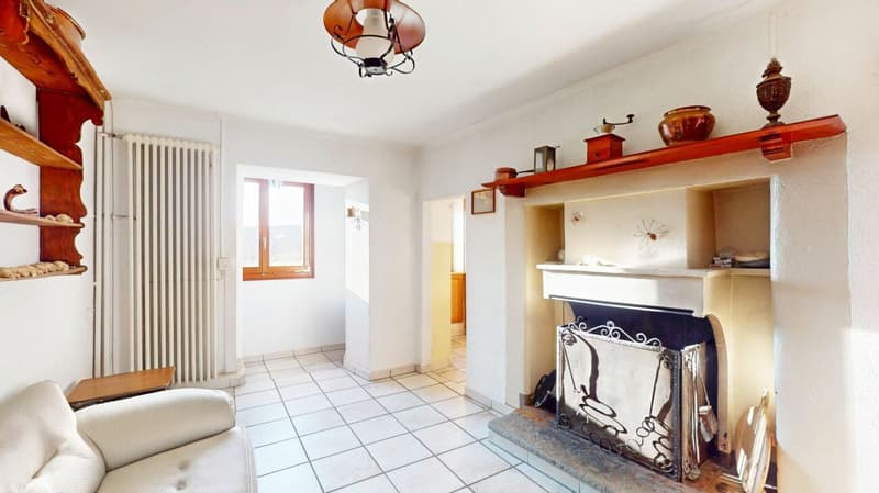 Ticino residential oasis with garden (6)