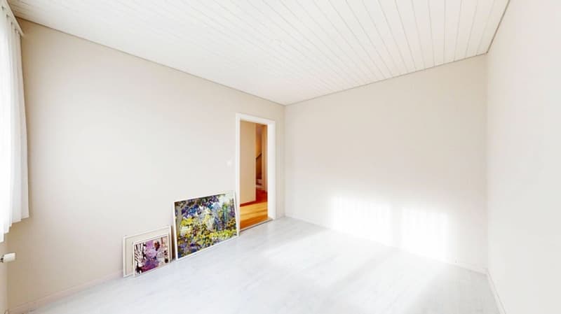 Freistehendes Zuhause mit viel Platz rund ums Haus (6)
