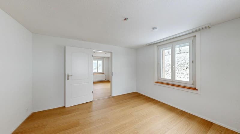 Sanierte 3.5 Zimmer Wohnung per 01.06.26! (5)