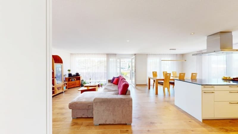 ETW im Herzen von Huttwil (3)