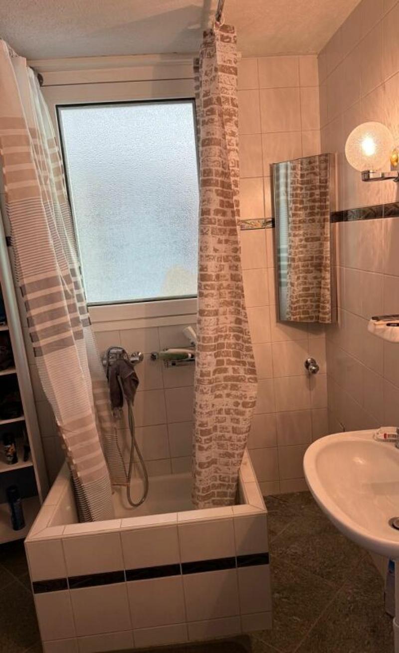 1.5 Zimmer Wohnung (8)