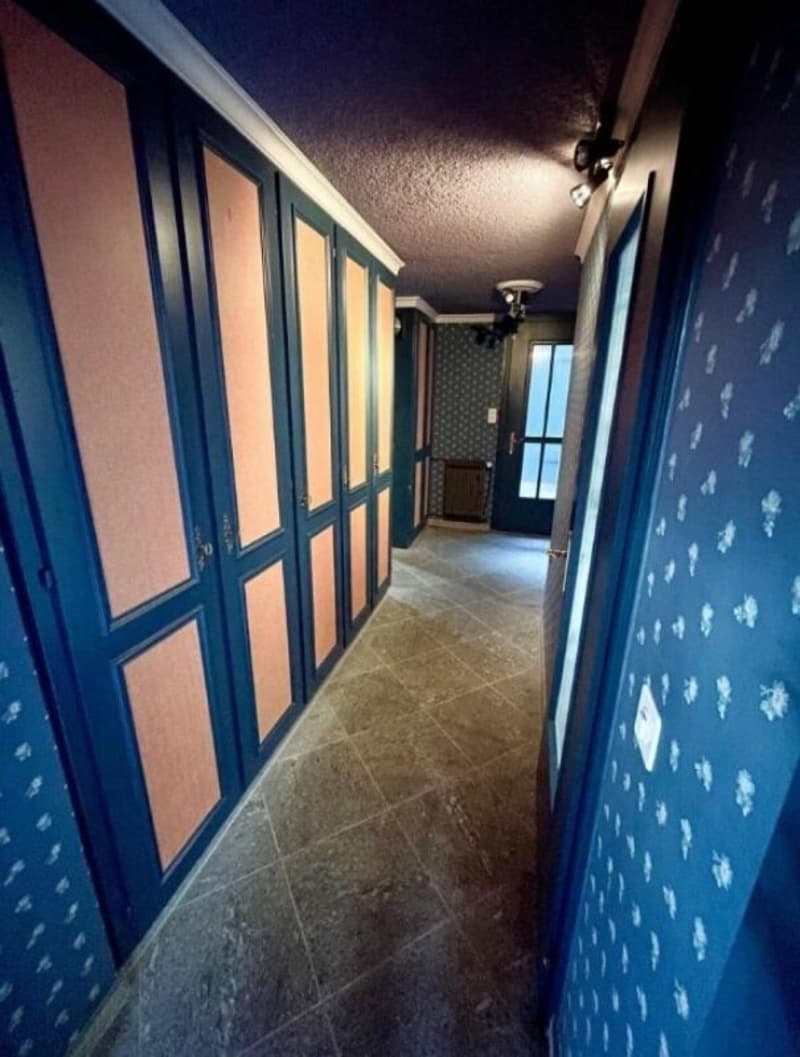 1.5 Zimmer Wohnung (4)