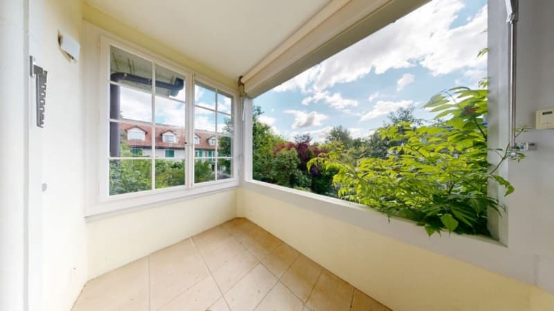Gepflegte 3.5-Zimmer-Wohnung im beliebten Rossfeldquartier (7)