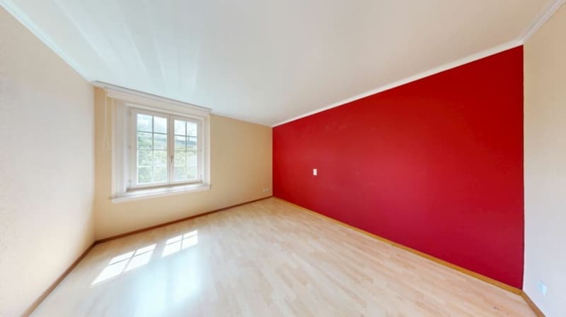 Gepflegte 3.5-Zimmer-Wohnung im beliebten Rossfeldquartier (10)