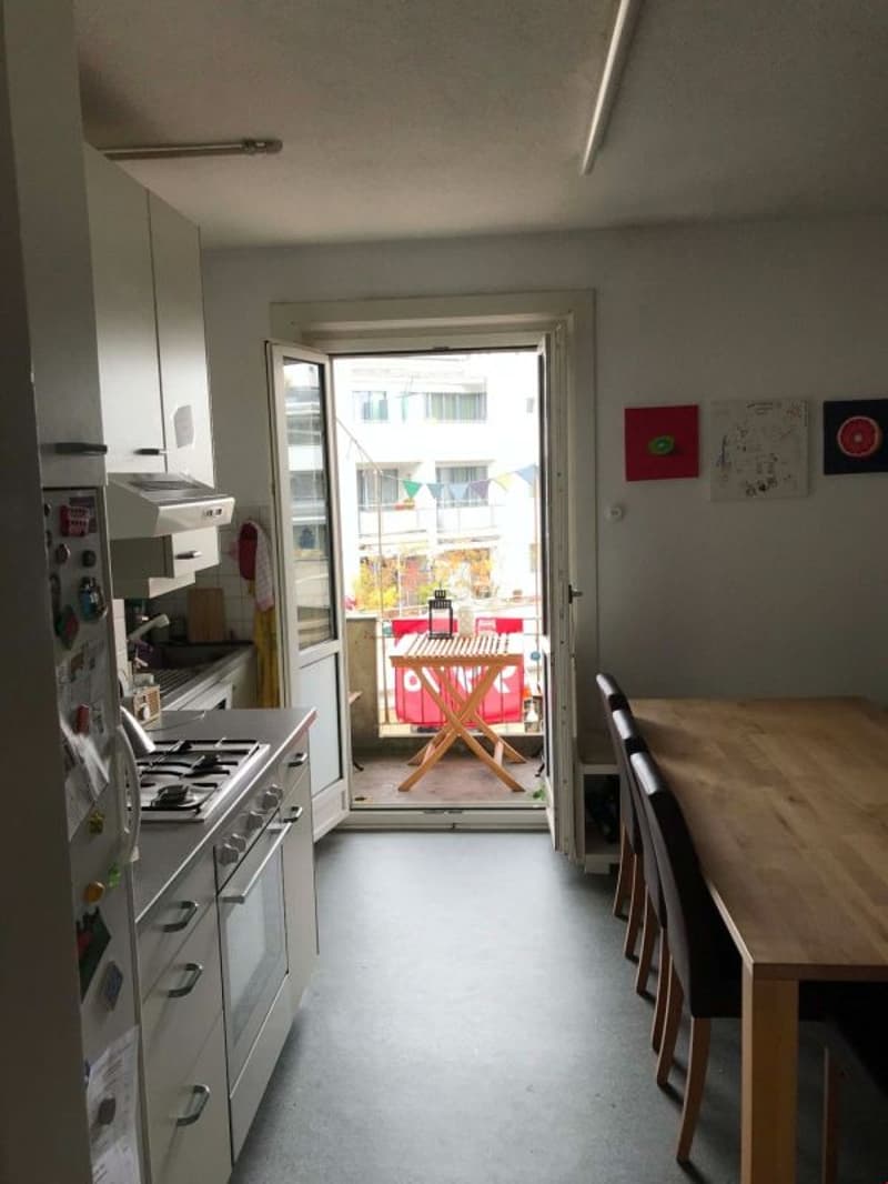 4.0 Zimmer Wohnung in der ehemaligen Bijouterie zu vermieten (9)