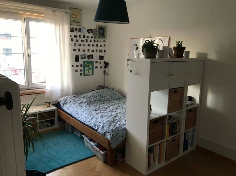4.0 Zimmer Wohnung in der ehemaligen Bijouterie zu vermieten (7)