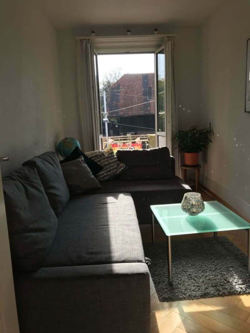 4.0 Zimmer Wohnung in der ehemaligen Bijouterie zu vermieten (4)
