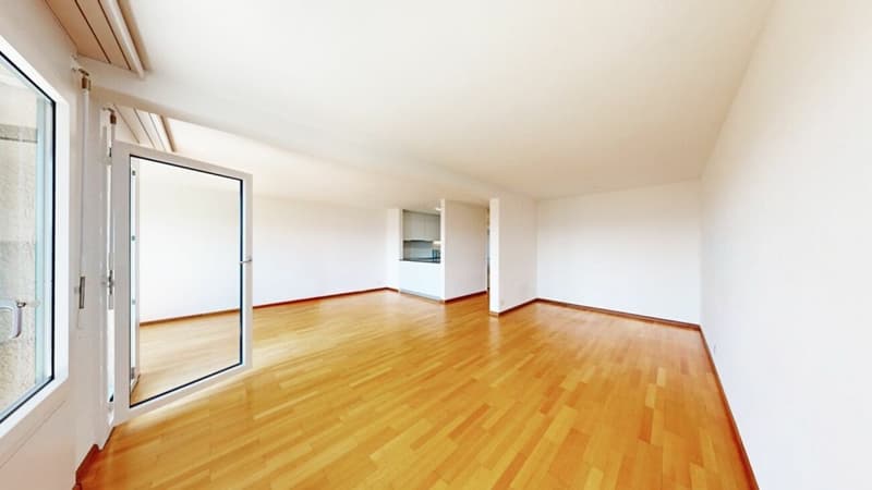 Wohnen an begehrter Lage mit Weitblick (5)
